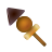 Oden icon