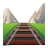 Railway Track icon