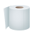 Roll Of Paper icon