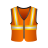 Safety Vest icon
