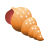 Spiral Shell icon