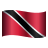 Trinidad  Tobago icon