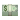 $