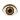 eye icon