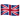 UK Flag