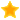 star-icon