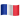 france-emoji