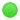 green-circle-emoji