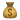 Donation