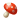 Moja Gljive