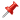pushpin-emoji