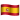 spain-emoji