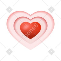 growing-heart.png