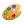 Palette Icon
