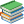 Books Icon