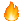 Foguinho