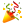 Celebration Icon