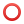 OutSystems