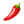 hot-pepper
