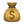 Money Icon