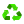 Recycling Icon