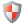Shield