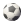 Soccer Ball Icon