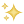 Sparkles Icon