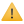 Warning