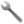 Werkzeug Icon