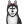 Dog emoji
