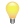 Light Bulb