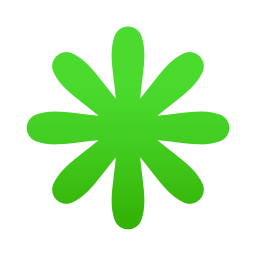 ✳️✳️ - drbojan.net