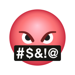 face-with-symbols-on-mouth.png