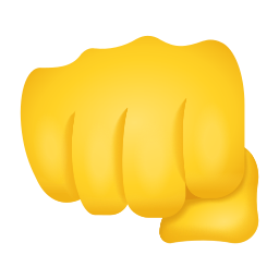 oncoming-fist-emoji.png
