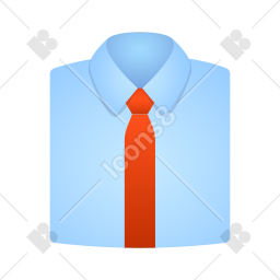 PNG SVG