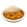 curry-rice-emoji