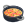 shallow-pan-of-food-emoji
