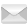 envelope-
