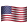 united-states-emoji