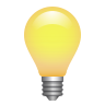 https://img.icons8.com/emoji/2x/light-bulb-emoji.png