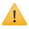 https://img.icons8.com/emoji/2x/warning-emoji.png