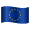 european-union-emoji