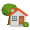 house-with-garden
