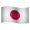 japan-emoji