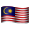 malaysia-emoji