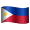 philippines-emoji
