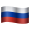 russia-emoji