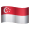 singapore-emoji