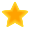 star-emoji